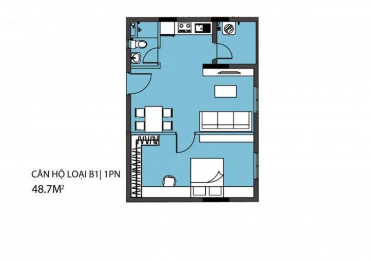 Modern 1 Bedroom Apartment - C' House Ho Şi Min Exterior foto